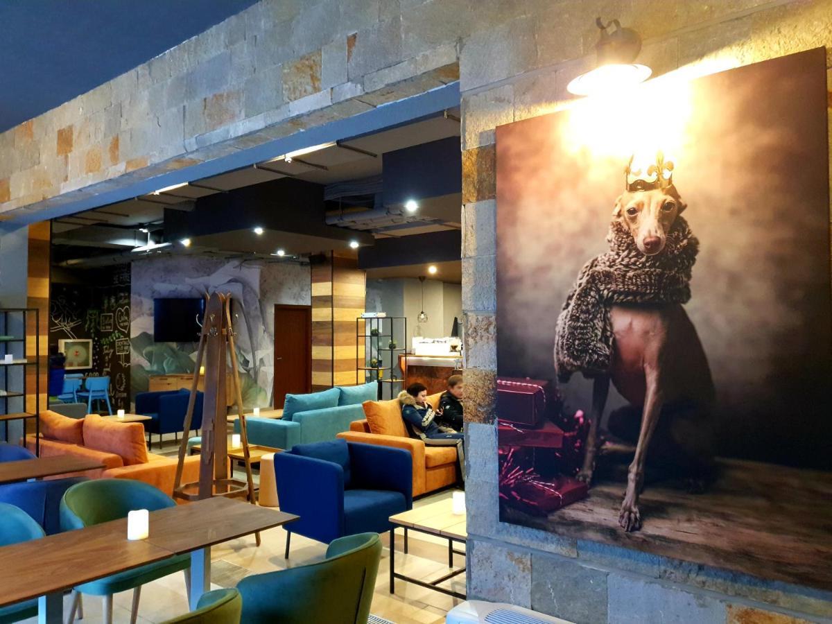 Pinewood Ang Luxurious Apartment A32 Borovets Buitenkant foto